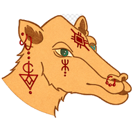 Icône de l'application